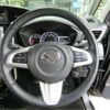 daihatsu thor 2018 -DAIHATSU--Thor DBA-M900S--M900S-0030827---DAIHATSU--Thor DBA-M900S--M900S-0030827- image 10