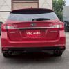 subaru levorg 2014 CFJ1618371 image 11
