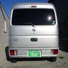 nissan clipper-van 2019 -NISSAN 【名変中 】--Clipper Van DR17V--300313---NISSAN 【名変中 】--Clipper Van DR17V--300313- image 2