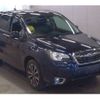 subaru forester 2018 -SUBARU--Forester DBA-SJG--SJG-040618---SUBARU--Forester DBA-SJG--SJG-040618- image 1