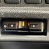 nissan elgrand 2017 CFJ0759706 image 7