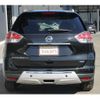 nissan x-trail 2014 -NISSAN--X-Trail NT32--036147---NISSAN--X-Trail NT32--036147- image 2