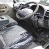 nissan vanette-truck 1999 -NISSAN--Vanette Truck SK82TN-100247---NISSAN--Vanette Truck SK82TN-100247- image 4