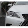 lexus ct 2018 -LEXUS--Lexus CT DAA-ZWA10--ZWA10-2329032---LEXUS--Lexus CT DAA-ZWA10--ZWA10-2329032- image 11