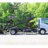 isuzu elf-truck 2024 GOO_NET_EXCHANGE_1002634A30250701W001 image 59