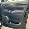 toyota vellfire 2017 CFJ1688756 image 10