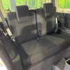 suzuki jimny 2022 quick_quick_JB64W_JB64W-270957 image 10