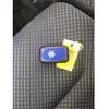 suzuki wagon-r 2021 CFJ1583299 image 16