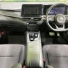 nissan note 2023 quick_quick_E13_E13-221867 image 2