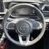 toyota raize 2020 CFJ1220835 image 18