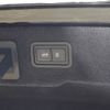 audi a8 2018 CFJ1743302 image 22
