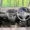 suzuki spacia 2017 CFJ1816840 image 2