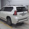 toyota land-cruiser-prado 2020 -TOYOTA--Land Cruiser Prado TRJ150W-0112905---TOYOTA--Land Cruiser Prado TRJ150W-0112905- image 7