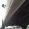 nissan nv100-clipper 2020 quick_quick_HBD-DR17V_DR17V-443959 image 13