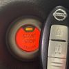 nissan cube 2014 -NISSAN--Cube DBA-Z12--Z12-274978---NISSAN--Cube DBA-Z12--Z12-274978- image 5