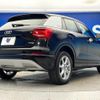 audi q2 2018 CFJ1597973 image 19