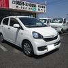 daihatsu mira-e-s 2015 GOO_JP_700100260830240517001 image 6