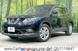 nissan x-trail 2017 quick_quick_T32_T32-017187