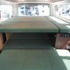 toyota hiace-van 2023 GOO_JP_700056143030250714001 image 8