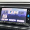 honda vezel 2015 -HONDA--VEZEL DAA-RU3--RU3-1104430---HONDA--VEZEL DAA-RU3--RU3-1104430- image 20