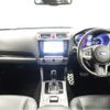 subaru legacy-b4 2016 -SUBARU--Legacy B4 DBA-BN9--BN9-012656---SUBARU--Legacy B4 DBA-BN9--BN9-012656- image 3