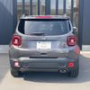 jeep renegade 2019 quick_quick_BU13_1C4BU0000KPK70787 image 4