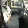 daihatsu tanto 2019 CFJ1693063 image 26