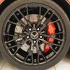 chevrolet corvette 2015 GOO_JP_700957168630250615001 image 57