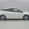 toyota prius 2017 -TOYOTA--Prius DAA-ZVW50--ZVW50-6087870---TOYOTA--Prius DAA-ZVW50--ZVW50-6087870- image 7