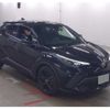 toyota c-hr 2023 quick_quick_3BA-NGX10_NGX10-2023443 image 1