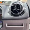 mitsubishi-fuso canter 2024 GOO_NET_EXCHANGE_0506496A30250422W004 image 17