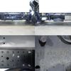 mitsubishi-fuso canter 2013 CFJ0156241 image 11
