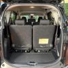 toyota sienta 2018 CFJ1521010 image 10