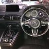 mazda cx-8 2018 -MAZDA--CX-8 3DA-KG2P--KG2P-126502---MAZDA--CX-8 3DA-KG2P--KG2P-126502- image 7