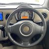 suzuki alto-lapin 2012 -SUZUKI--Alto Lapin DBA-HE22S--HE22S-254929---SUZUKI--Alto Lapin DBA-HE22S--HE22S-254929- image 22