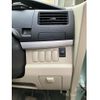 daihatsu move 2009 -DAIHATSU--Move DBA-L175S--L175S-0228477---DAIHATSU--Move DBA-L175S--L175S-0228477- image 20