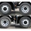 mitsubishi-fuso fighter 2012 GOO_NET_EXCHANGE_0230013A30250517W002 image 66