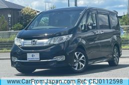 honda stepwagon 2015 quick_quick_DBA-RP3_RP3-1012595