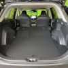 toyota rav4 2024 CFJ1760677 image 11