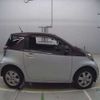 toyota iq 2014 -TOYOTA 【名古屋 506ﾄ2297】--iQ DBA-KGJ10--KGJ10-6021887---TOYOTA 【名古屋 506ﾄ2297】--iQ DBA-KGJ10--KGJ10-6021887- image 8