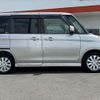 suzuki spacia 2014 -SUZUKI--Spacia DBA-MK32S--MK32S-521436---SUZUKI--Spacia DBA-MK32S--MK32S-521436- image 12