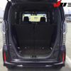 honda n-box 2020 -HONDA 【名変中 】--N BOX JF3--1444286---HONDA 【名変中 】--N BOX JF3--1444286- image 11