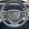 honda stepwagon 2018 -HONDA--Stepwgn DBA-RP3--RP3-1218174---HONDA--Stepwgn DBA-RP3--RP3-1218174- image 24