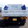 mitsubishi-fuso canter 2018 REALMOTOR_N9024020043F-90 image 5