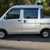 daihatsu hijet-van 2020 -DAIHATSU--Hijet Van EBD-S331W--S331W-0013638---DAIHATSU--Hijet Van EBD-S331W--S331W-0013638- image 18