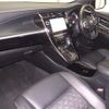 toyota harrier 2015 -TOYOTA--Harrier ZSU60W-0072757---TOYOTA--Harrier ZSU60W-0072757- image 5