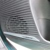 nissan aura 2024 CFJ1645221 image 48