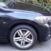 bmw x1 2019 -BMW--BMW X1 3DA-AD20--WBA32AD0705P42001---BMW--BMW X1 3DA-AD20--WBA32AD0705P42001- image 9