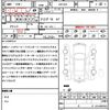lexus ls 2018 quick_quick_VXFA50_VXFA50-6003032 image 21