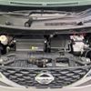 nissan roox 2021 quick_quick_B44A_B44A-0065922 image 18